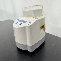 Fisher Scientific Mini Heat Block image 1